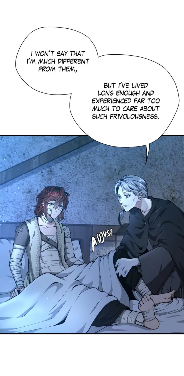 The Beginning After the End Chapter 158 image 34_optimized